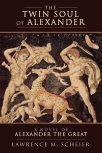 The Twin Soul of Alexander