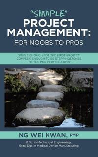 "Simple" Project Management
