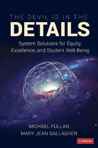 The Devil Is in the Details