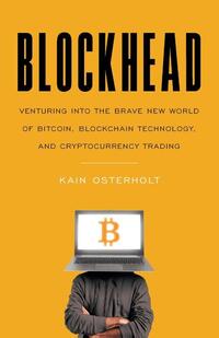 Blockhead