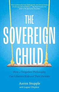 The Sovereign Child