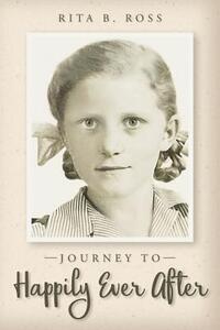 Journey to Happily Ever After