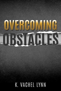 Overcoming Obstacles