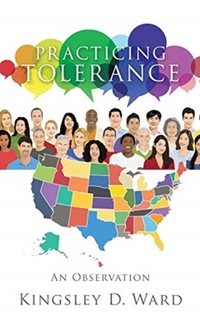 Practicing Tolerance
