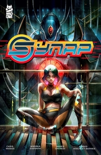 Synap