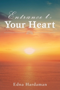 Entrance to Your Heart