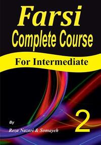 Farsi Complete Course