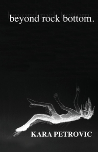 Beyond Rock Bottom