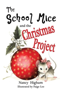 The School Mice and the Christmas Project