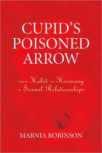 Cupid's Poisoned Arrow