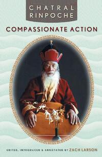 Compassionate Action