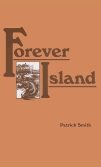 Forever Island