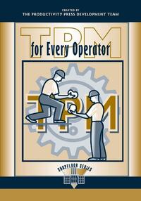 TPM for Every Operator