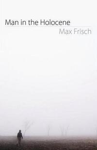 Man in the Holocene