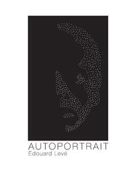 Autoportrait