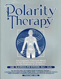 Polarity Therapy 1