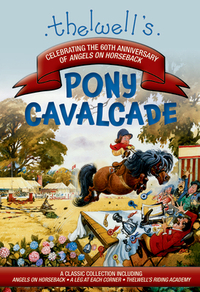 Thelwell's Pony Cavalcade