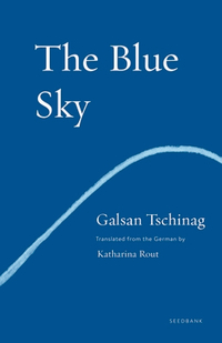 The Blue Sky