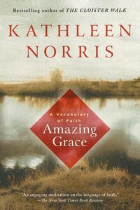 Amazing Grace