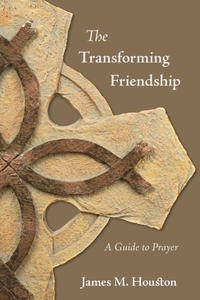 The Transforming Friendship