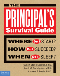 Principals Survival GD