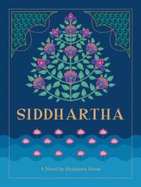 Siddhartha