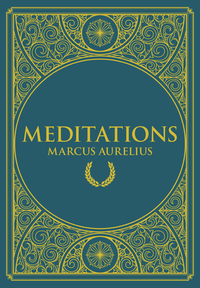 Meditations