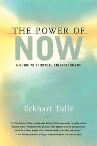 Power Of Now