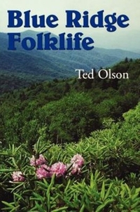 Blue Ridge Folklife