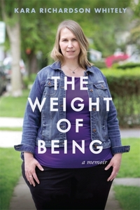 The Weight of Being