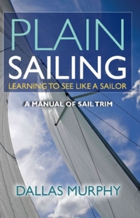 Plain Sailing