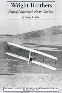 Wright Brothers