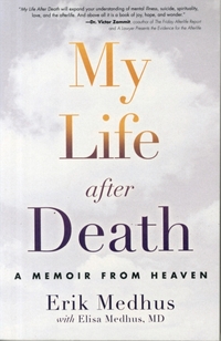 My Life After Death