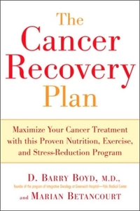 Cancer Recovery Plan