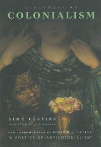 Discourse on Colonialism