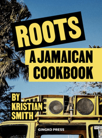 Smith, K: Roots