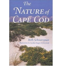 The Nature of Cape Cod