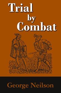Trial by Combat