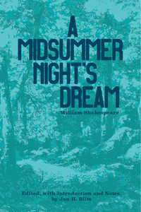 A Midsummer Night's Dream