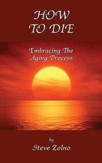 How To Die