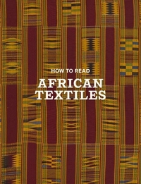 How to Read African Textiles