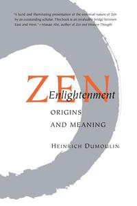 Zen Enlightenment