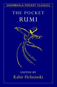 The Pocket Rumi