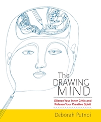 The Drawing Mind