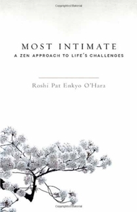 Most Intimate