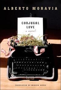 Conjugal Love
