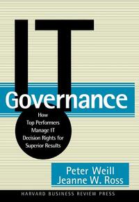 IT Governance