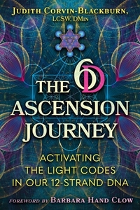 The 6D Ascension Journey