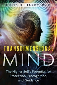 Transdimensional Mind