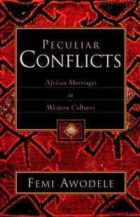 Peculiar Conflicts